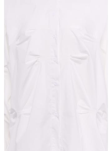 VINAJA Women Shirt in OFFWHITE