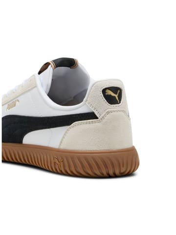 Puma Sneaker "Puma Club Kayzer OG" in Weiß