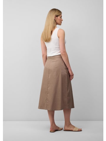 s.Oliver Strickpullunder in 0200_ecru