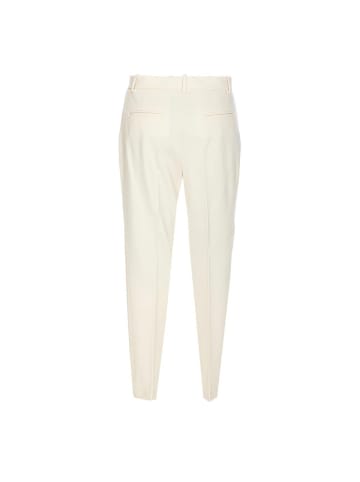 Pinko Hose Hellblau