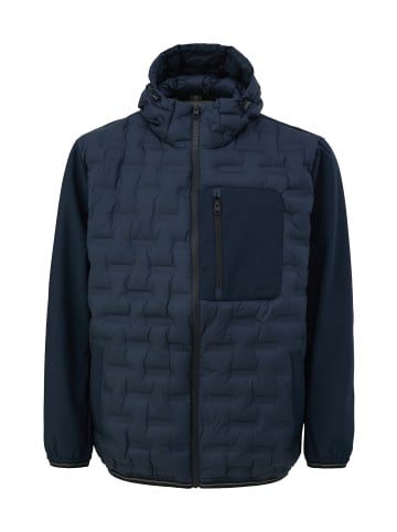 s.Oliver Outdoor-Jacke in 5978_navy