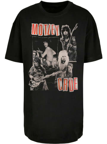 Merchcode Merchcode T-Shirts in black