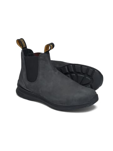 Blundstone Chelsea Boot in Schwarz