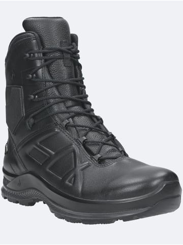 HAIX HAIX Berufsstiefel Haix Black Eagle Tactical 2.0 GTX WTR hoch in schwarz