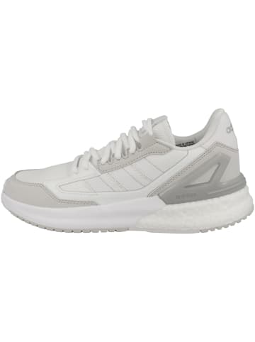 adidas Performance Sneaker low Nebzed Super in weiss