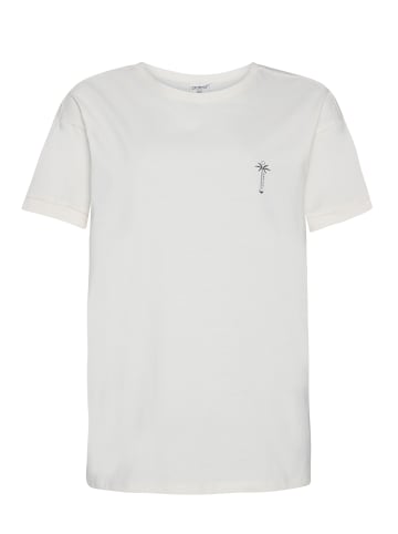 Protest " PRTELSAO in Canvasoffwhite