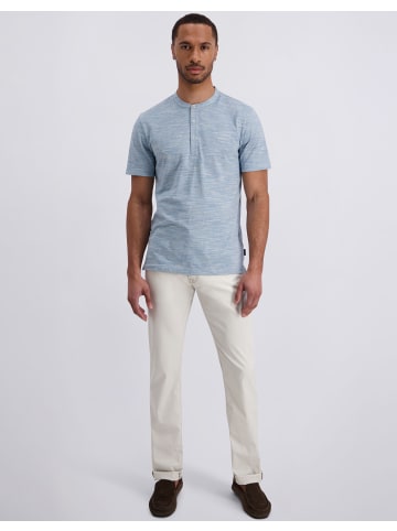 Pierre Cardin Hose Laval in Pelican