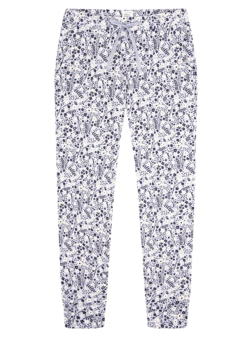 Schiesser Pyjamahose Mix & Relax in multicolor 6