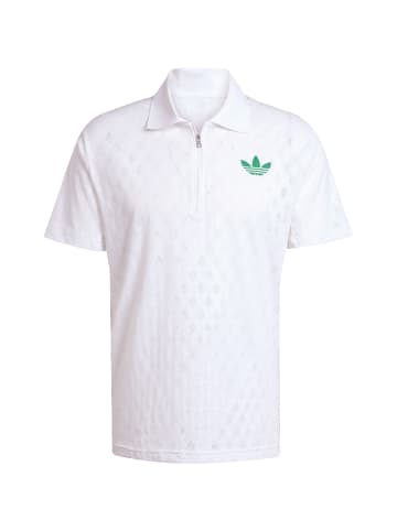 adidas POLO PRO in wie abgebildet0075