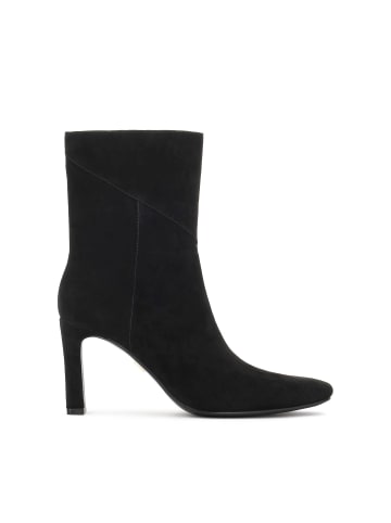 Kazar Boots in Schwarz