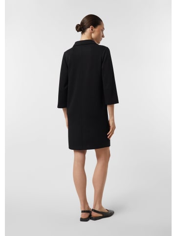 comma Kleid  in  9999_schwarz