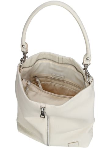 FREDs BRUDER Handtasche Feeling Good 109-3622 in Cream