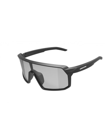 Cratoni Sonnenbrille Skyvision , Glas , nicht