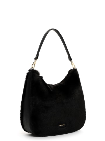 Tamaris Beutel TAS Garcia in black
