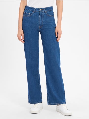 Marc O'Polo Jeans in denim
