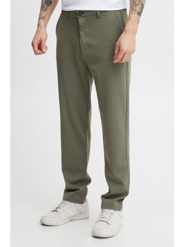 !SOLID Chinohose SDFrederic in Grün