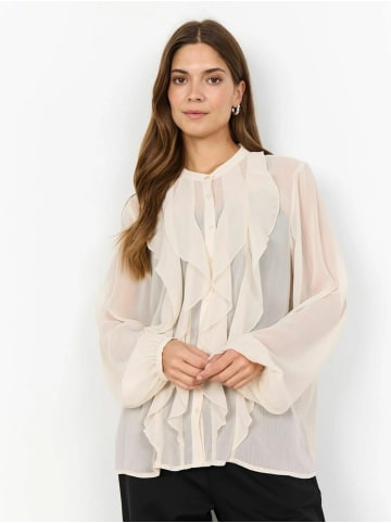 soyaconcept Hemd SC-NAIA 1 in 1620 CREAM