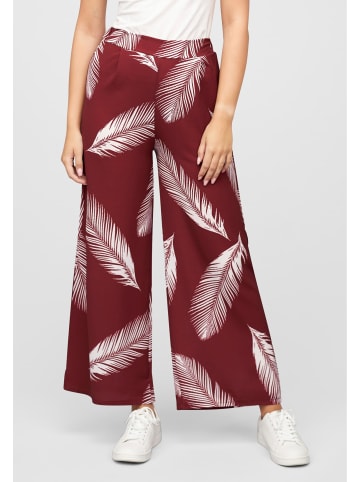 Cloud5ive Cloud5ive Hosen in bordeaux