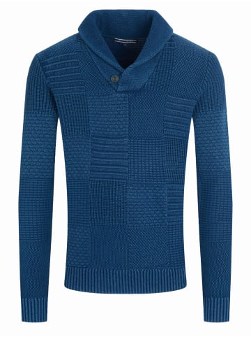 Tommy Hilfiger für Erwachsene in blau