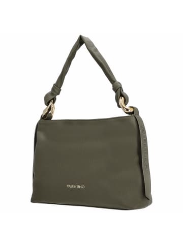 Valentino Bags Ring Re - Schultertasche 35 cm in militare