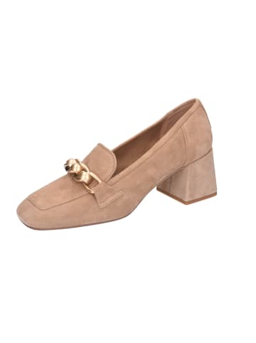 Donna Carolina Pumps in beige