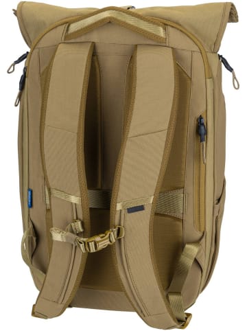 Thule Rucksack Paramount 3 Backpack 24L in Nutria