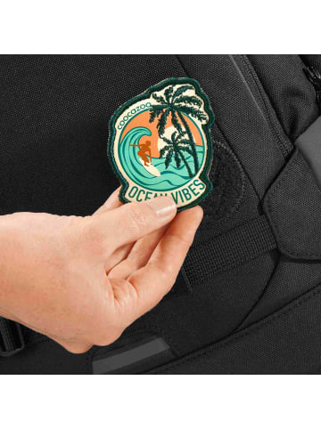 Coocazoo coocazoo COLOUR-UP Set, Ocean Vibes