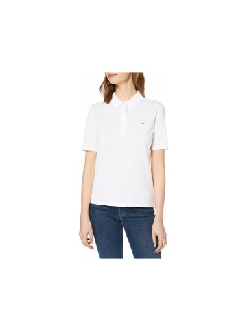 Gant Poloshirt kurzarm