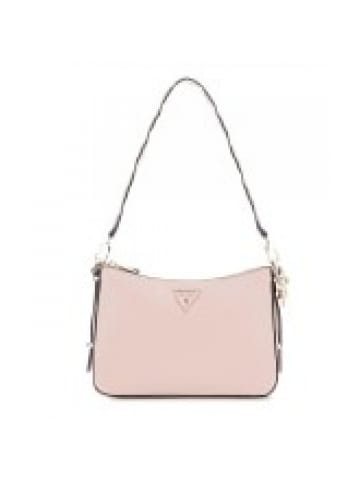 Guess Tasche Daryna in Rosa