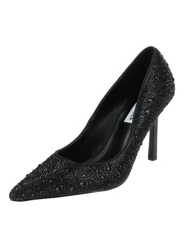 Steve Madden Pumps in Schwarz