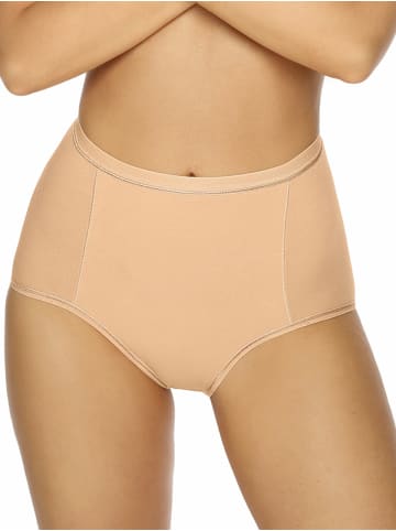 Viania Miederslip Light Control in fairskin