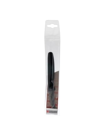 GIESSER Messer 1332076 in Schwarz