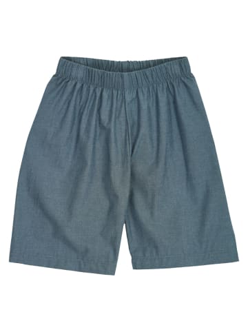 müsli Shorts 1536035100 in blau