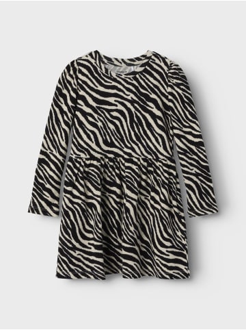 name it Kleid in Buttercream