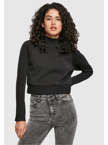 Urban Classics Urban Classics in black