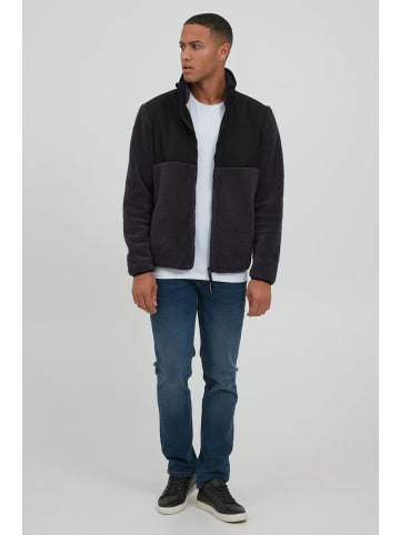 11 Project Sweatjacke PRPijke in Stein