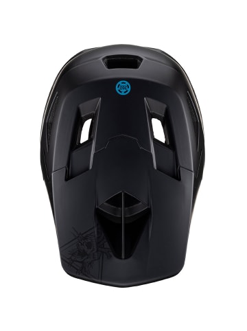 Leatt MITTENSWATERPROOF