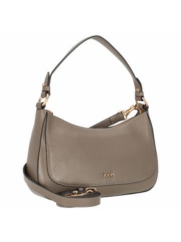 JOOP! Women Estate Loreen - Schultertasche 30 cm (fungi) in fungi