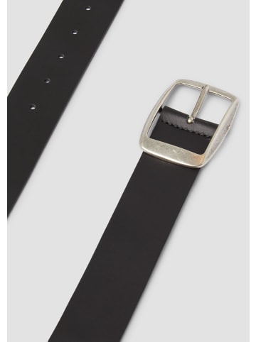 s.Oliver Taillengürtel in 9999_schwarz