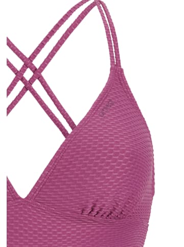 Protest " MIXRelaxo in Punch Pink