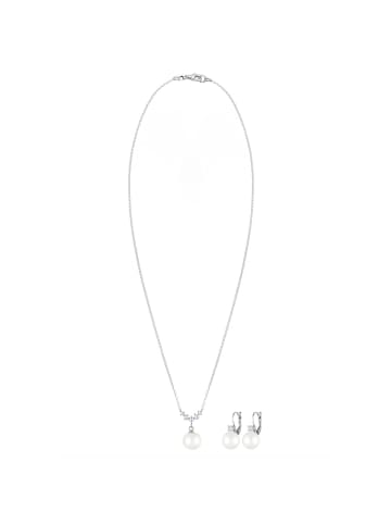 Elli Schmuck für Damen in silber