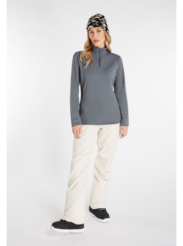 Protest " FABRIZOY in Manatee