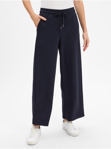 soyaconcept Jogginghose SC-Banu 33 in marine - 0009