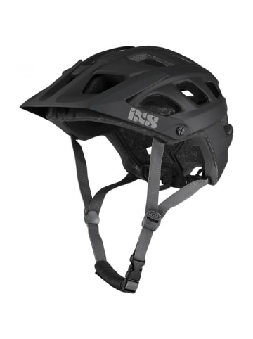 IXSSportsDivision iXS Trail EVO MIPS - MTB‑Trailhelm