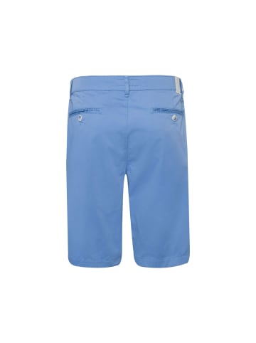 BRAX  Badeshorts für Herren in blau