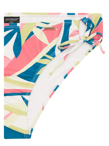 Protest " MIXCabelas in Guava Pink