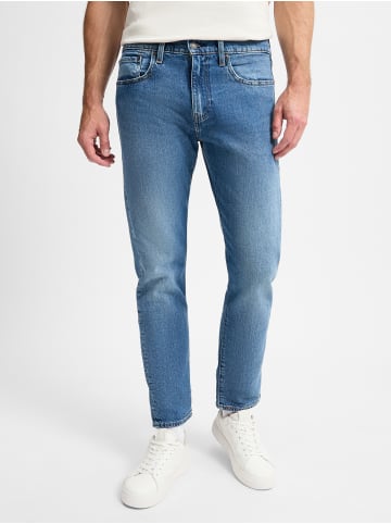 Levi´s Jeans 502™ Taper in light stone