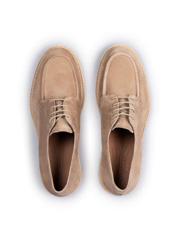 LLOYD Schuhe JUPITER in beige
