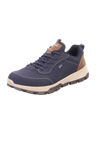 rieker Sneaker für Herren in blau