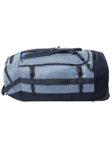 Eagle Creek Cargo Hauler 2 Rollen Reisetasche 86 cm in glacier blue